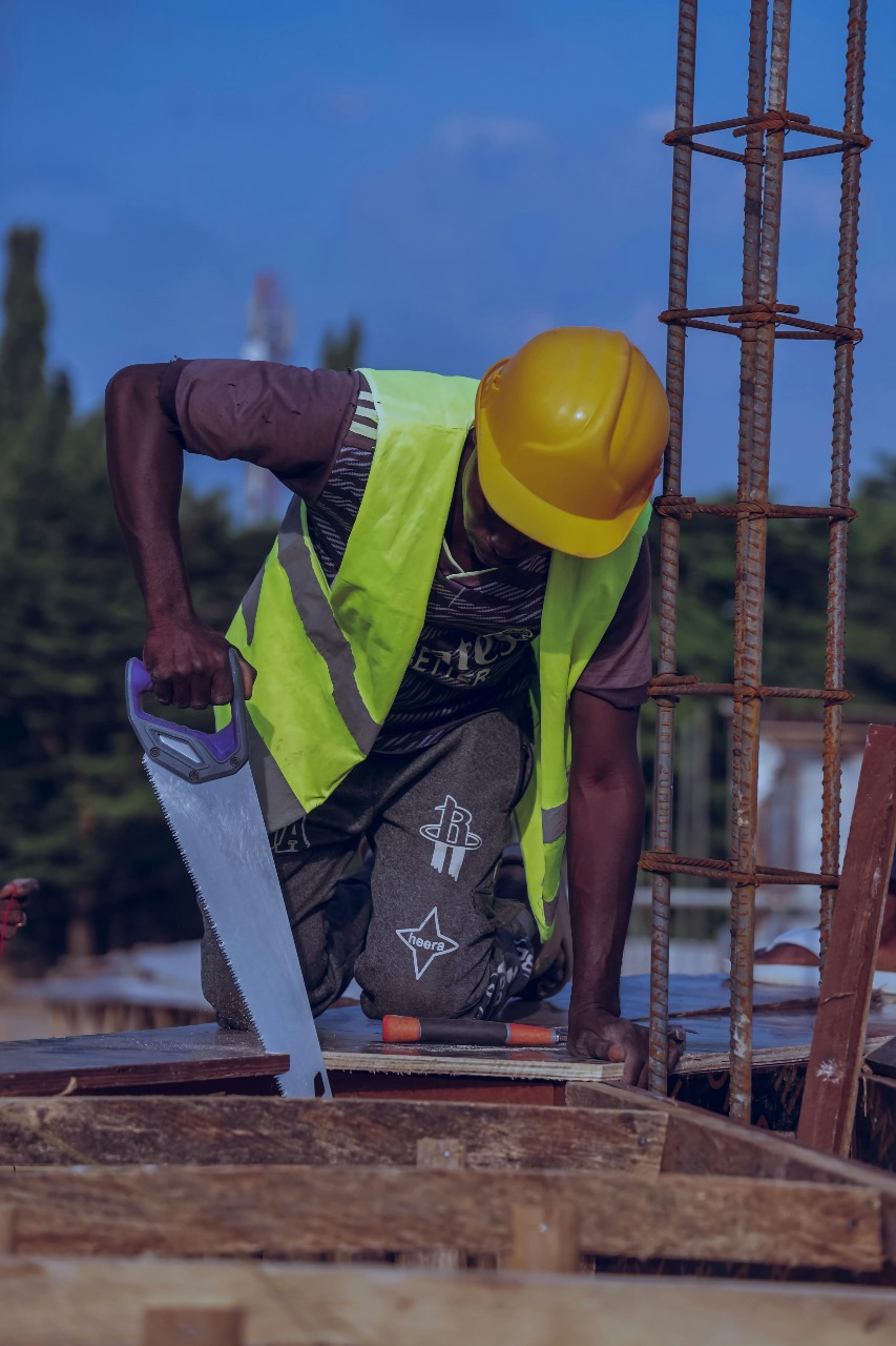 4 Essential Reasons to Connect with the Texas Association of Builders