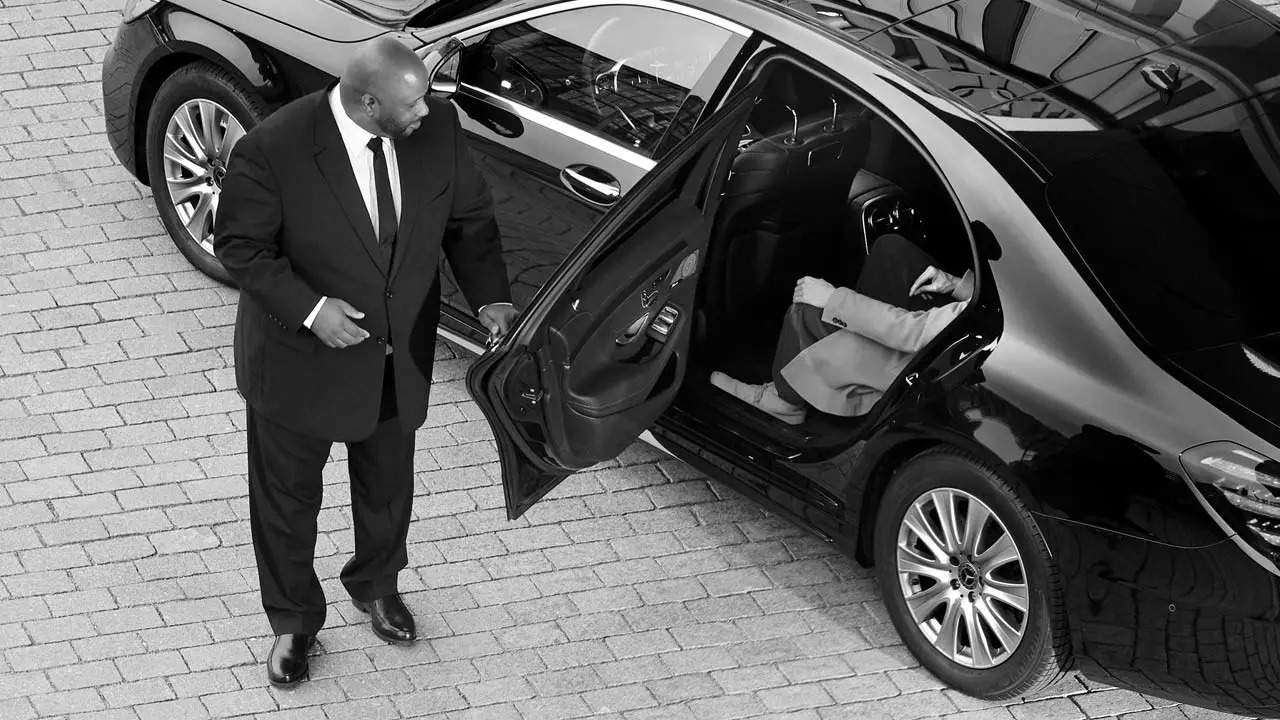 CUSTOMIZED CAR SHIPPING COMPANY SOLUTIONS TAILORED TO YOUR NEEDS