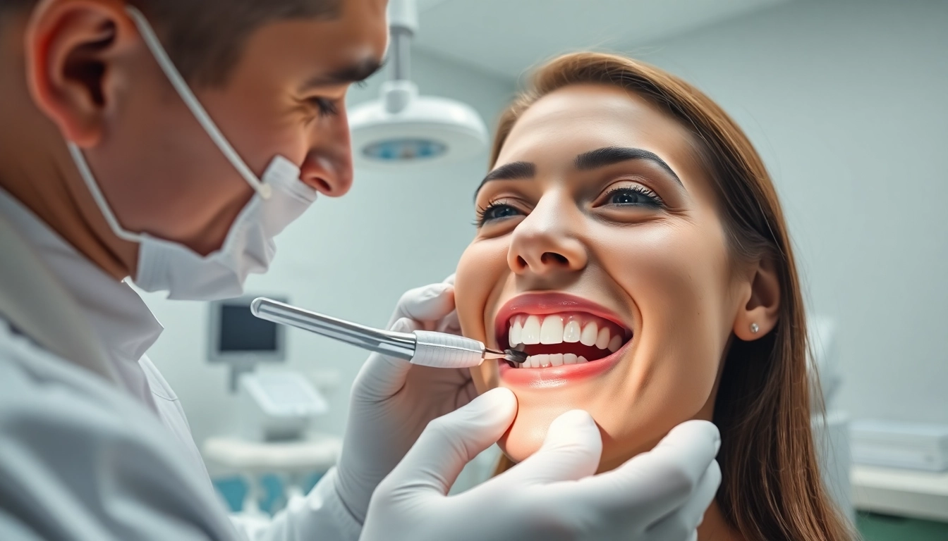 Learn about braces cost Myrtle Beach and how orthodontic consultations can help.