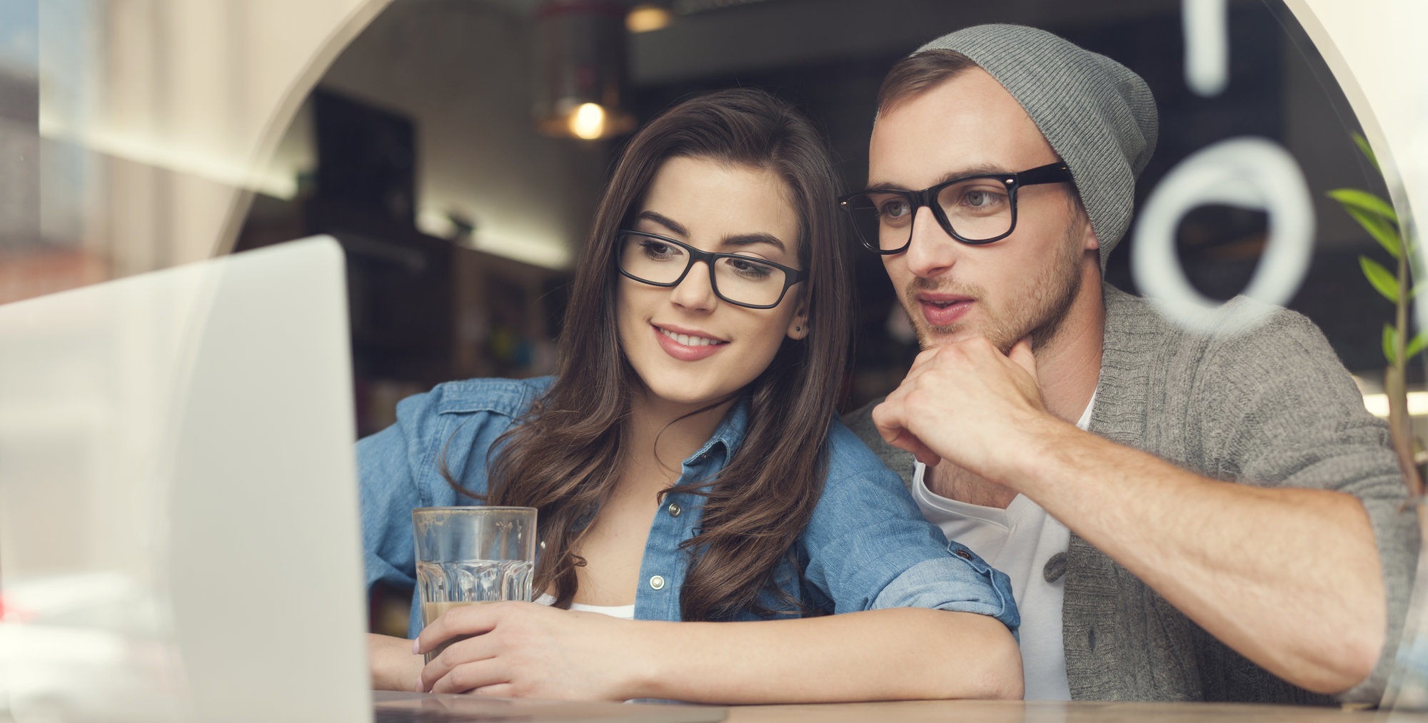 Trending Products 2025